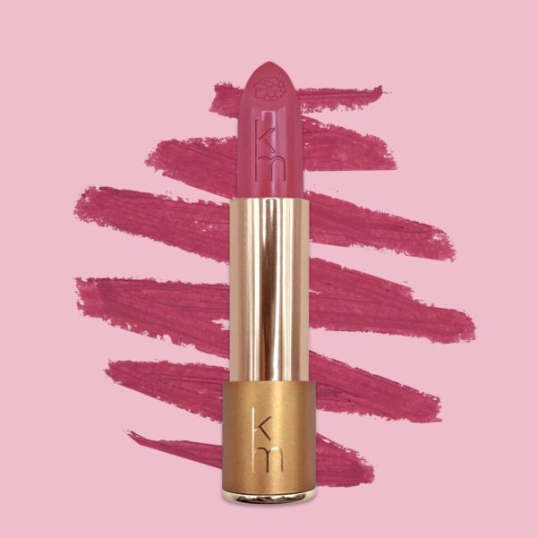 Karen Murrell 03 Pink Starlet - Natural Lipstick 天然唇膏：圖片 3