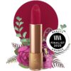 Karen Murrell 10 Magenta Moon - Natural Lipstick 天然唇膏