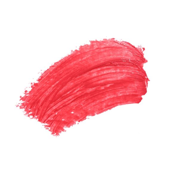 Karen Murrell 44 Tropical Sunset - Natural Lip Tint 熱帶日落天然唇膏：圖片 3