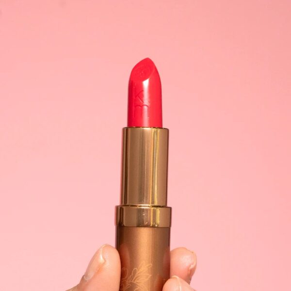 Karen Murrell 44 Tropical Sunset - Natural Lip Tint 熱帶日落天然唇膏：圖片 5