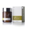 ESSE Cocoa Exfoliator 可可磨砂膏 50ml