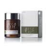 ESSE Microderm Exfoliator 微晶磨砂膏 50ml