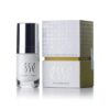 ESSE Eye contour cream 喚采新生眼霜 15ml