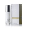 ESSE Probiotic serum 全方位活性益生菌平衡精華液 30ml