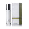 ESSE Defence moisturiser 自生防護保濕日霜 50ml