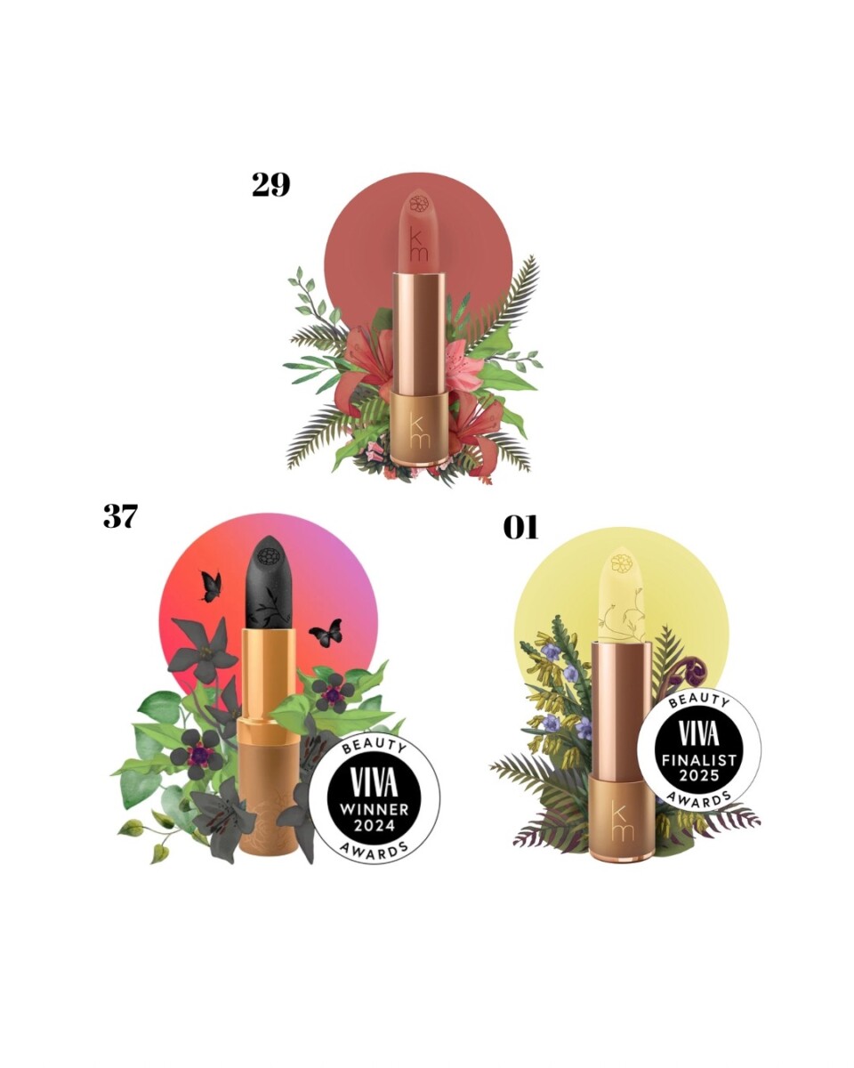 Karen Murrell Day and Night Magic Festive Set 日與夜優惠套裝