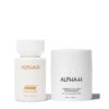 Alpha-H Radiance Repair bundle 煥采修護組合
