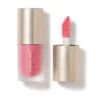 Jane Iredale ColorLuxe Liquid Blush 角鯊烷抗氧琉光胭脂液