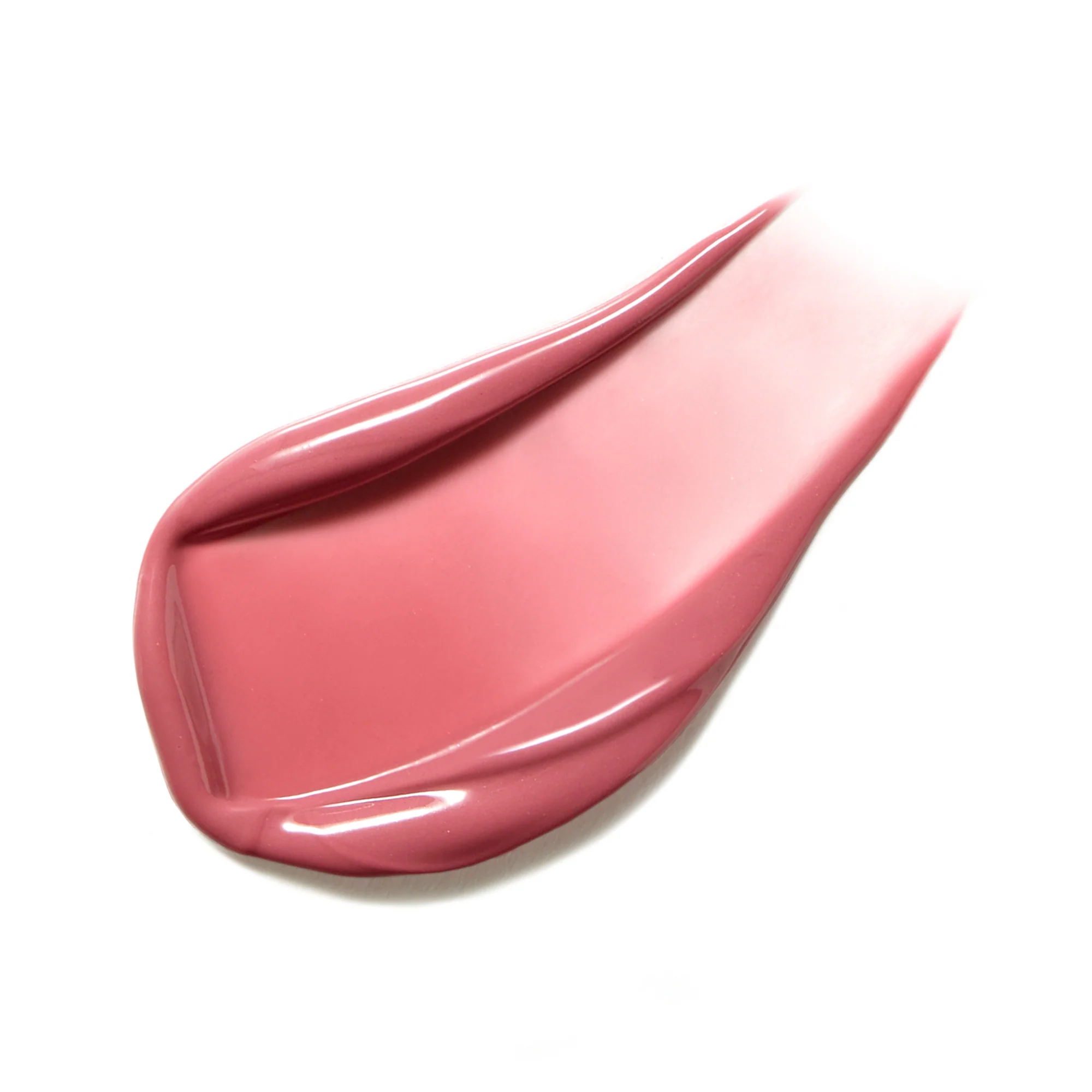 Jane Iredale ColorLuxe Liquid Blush 角鯊烷抗氧琉光胭脂液 - Image 5