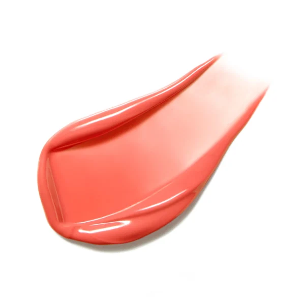 Jane Iredale ColorLuxe Liquid Blush 角鯊烷抗氧琉光胭脂液 - Image 8