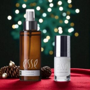 ESSE BIOME ROUTINE ENHANCER BUNDLE 生態升級加乘套装