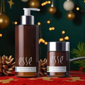 ESSE HERO BUNDLE 冠軍熱銷套装