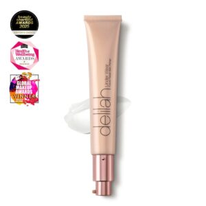 Delilah Under Wear Future Resist Skin Primer 48ml 妝前乳