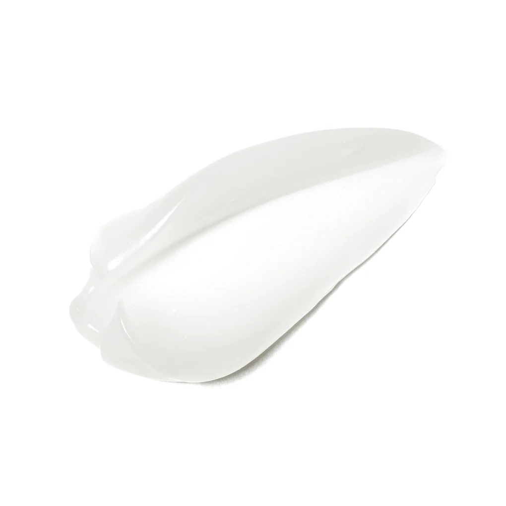 Delilah Under Wear Future Resist Skin Primer 48ml - Image 2