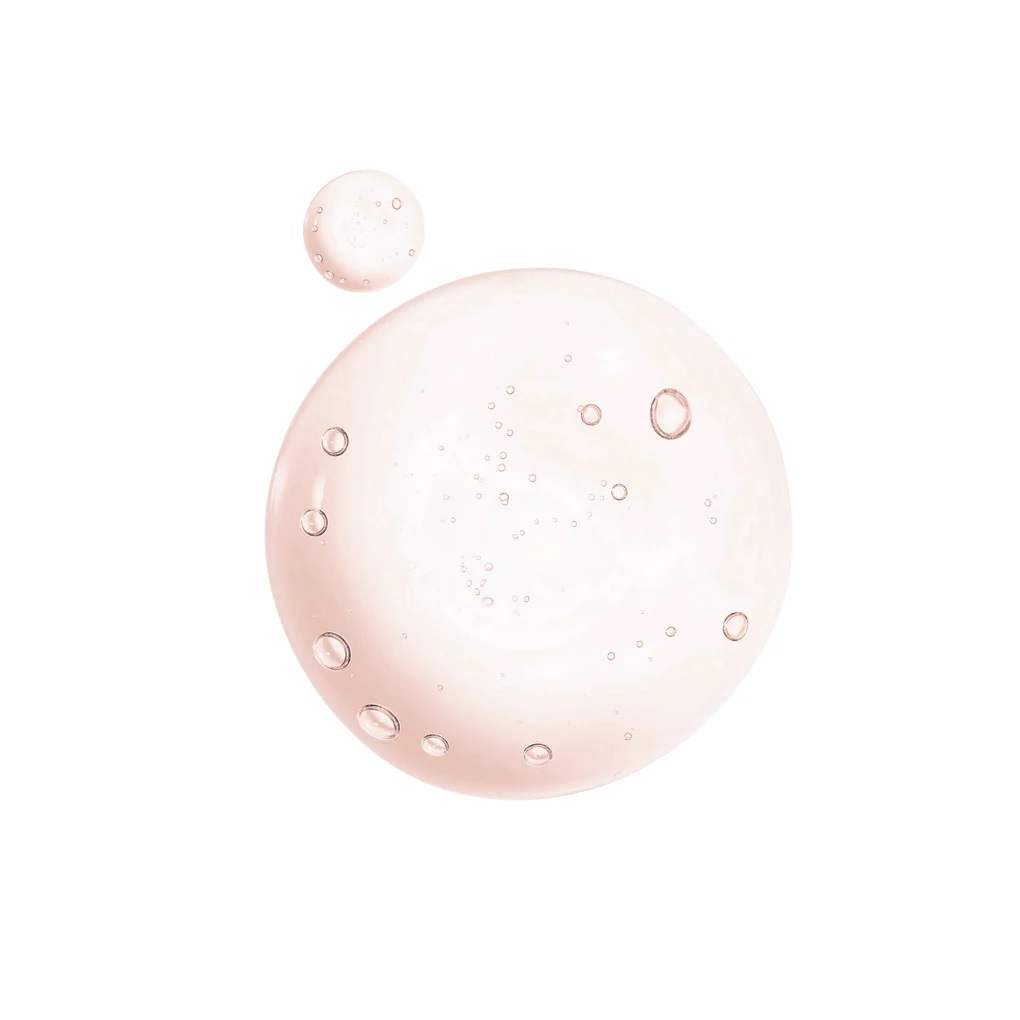 Delilah Lip Saviour Colour Enhancing Lip Oil 5ml - Image 3