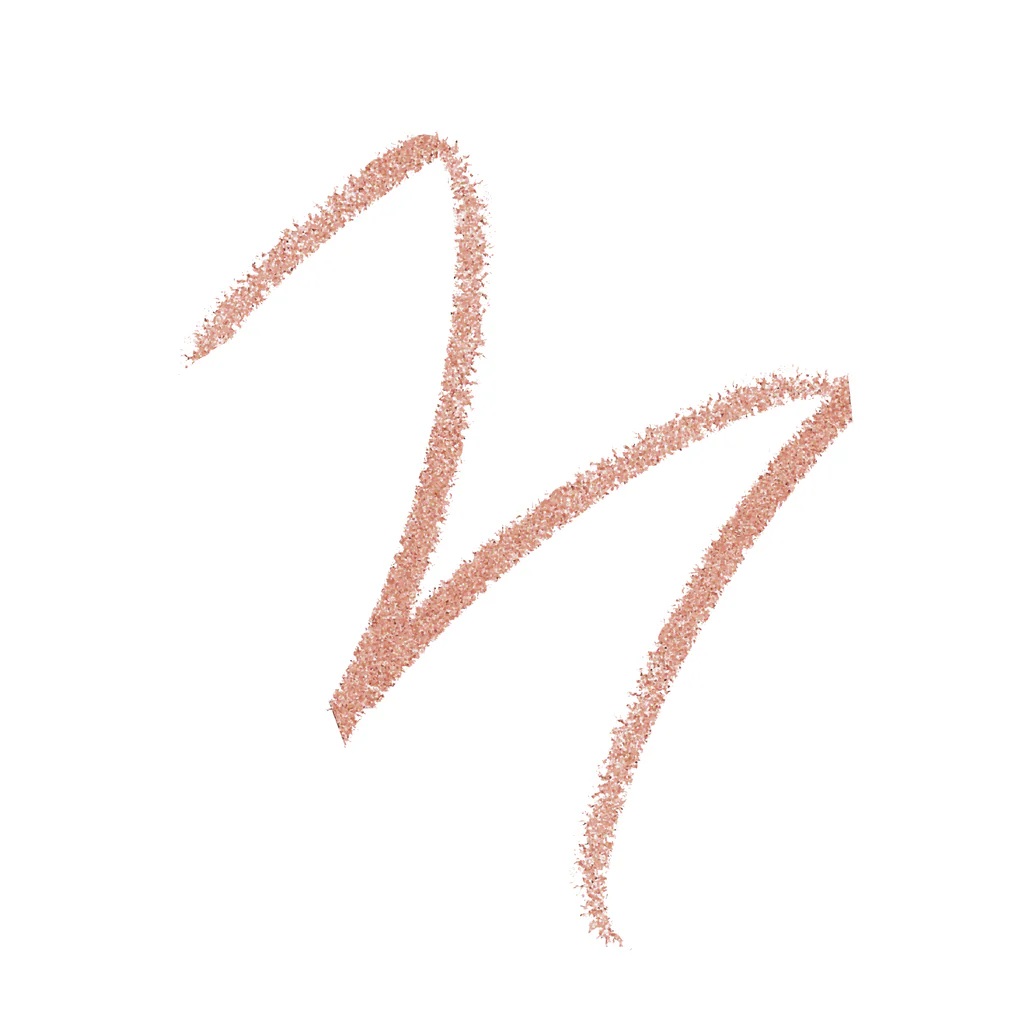 Delilah Stay The Night Smooth Shadow Stick - Image 8