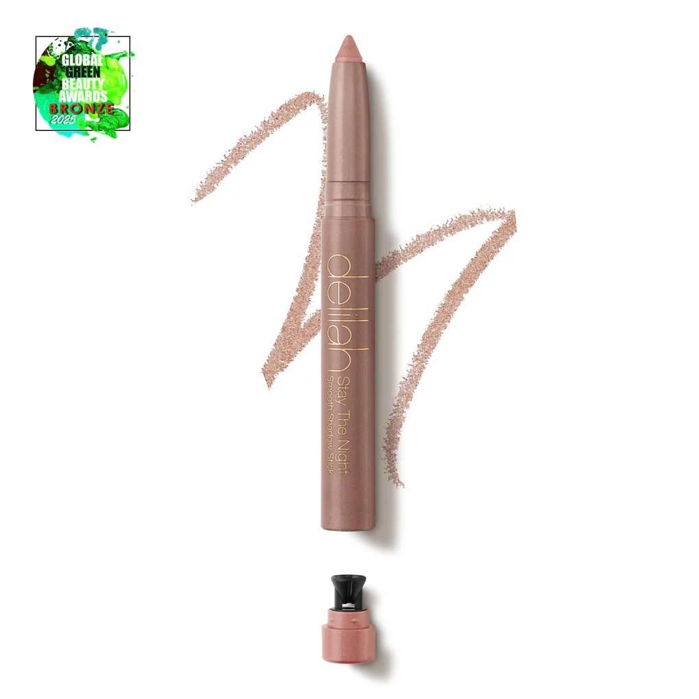 Delilah Stay The Night Smooth Shadow Stick - Image 7