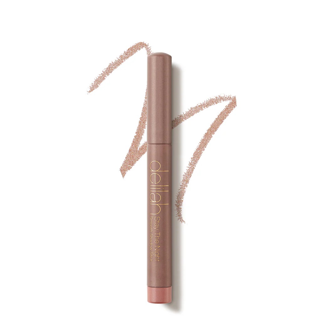 Delilah Stay The Night Smooth Shadow Stick - Image 9