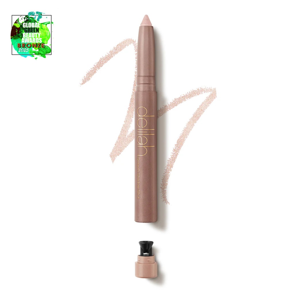 Delilah Stay The Night Smooth Shadow Stick - Image 10