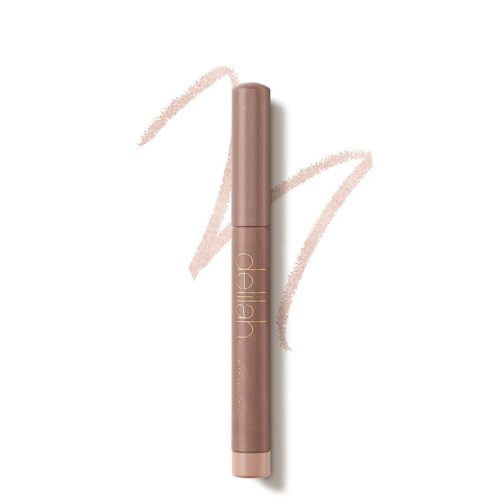Delilah Stay The Night Smooth Shadow Stick - Image 12
