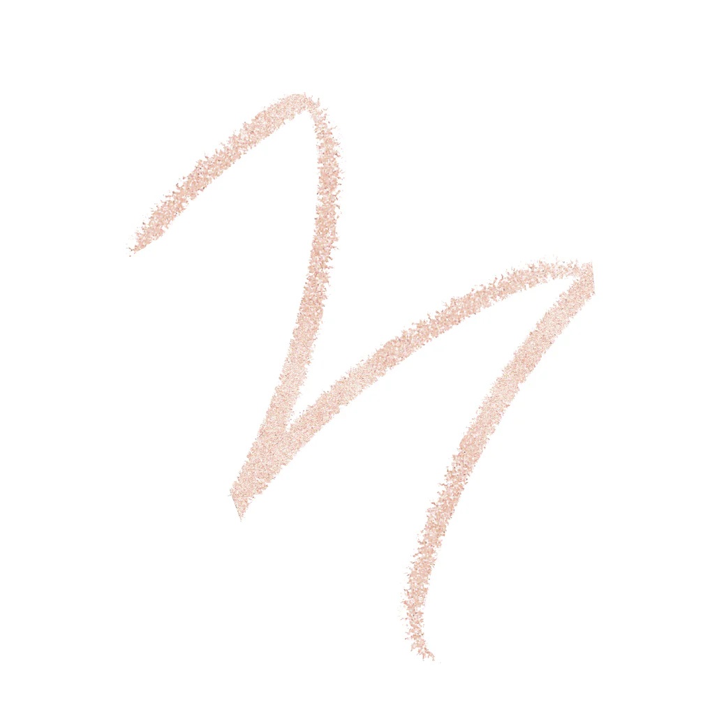 Delilah Stay The Night Smooth Shadow Stick - Image 11