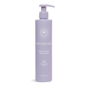 Innersense Bright Balance Conditioner 明亮平衡紫色護髮素 10oz / 295ml