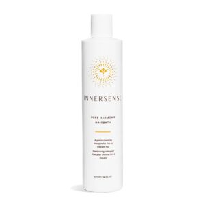 Innersense Pure Harmony Hairbath 純和諧洗髮露 10oz / 295ml