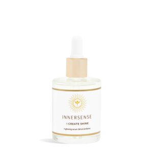 Innersense I Create Shine 光澤精華液 1oz / 30ml