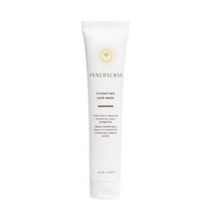 Innersense Hydrating Hair Mask 保濕髮膜 6oz / 177ml