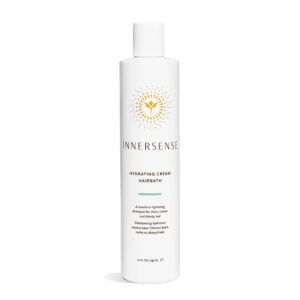 Innersense Hydrating Cream Hairbath 保濕洗髮露 10oz / 295ml