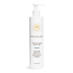 Innersense Hydrating Cream Conditioner 保濕護髮素 10oz / 295ml