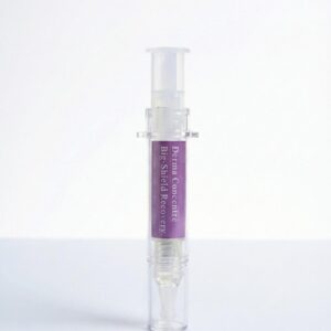 PN Bio-shield Infusion極效舒緩修復精華 (紫色) 7.5ml / 0.26oz